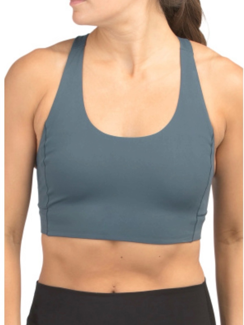RHÔNE Women’s Revive Sports Bra